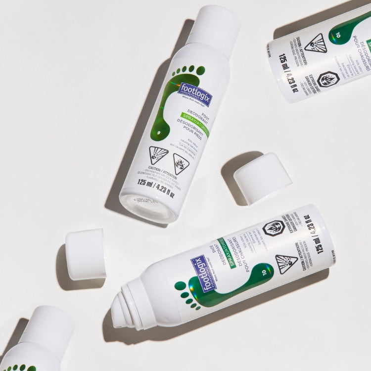 Speciality Solutions