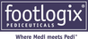 Footlogix Australia