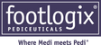 Footlogix Australia