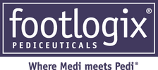 Footlogix Australia