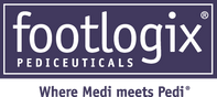 Footlogix Australia